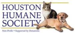 Humane Society of Houston