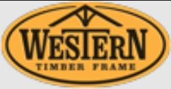 WESTERN TIMBER FRAME