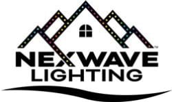 All American Irrigation Systems & Nexwave Lighting