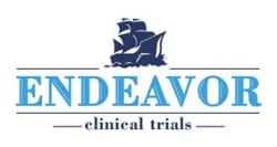 Endeavor Clinical Trials