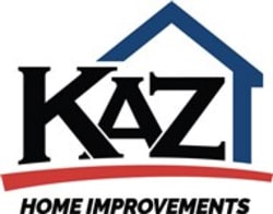 Kaz Home Improvements