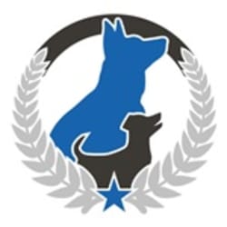 Dog Training Elite Richmond