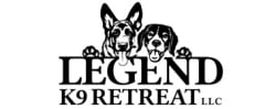 Legend K9 Retreat