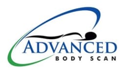 Advanced Body Scan LLC