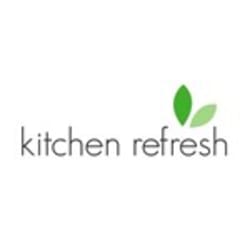 Kitchen Refresh of Oklahoma City LLC