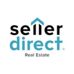 Seller Direct Real Estate