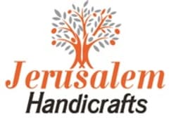 Jerusalem Handicrafts