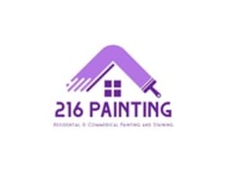 216 Painting