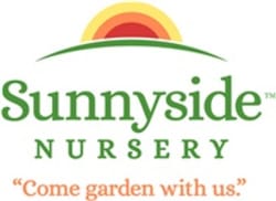 Sunnyside Nursery, Inc.