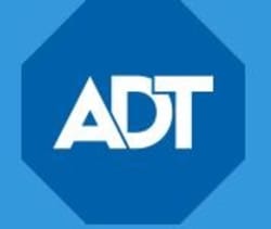 ADT Security Services