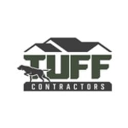 Tuff Contractors LLC