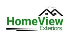 HomeView Exteriors