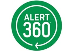 Alert 360