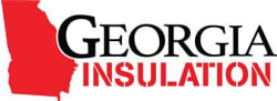 Georgia Insulation