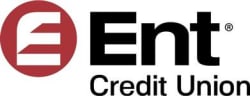 Ent Credit Union