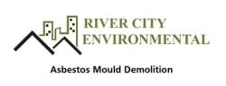 River City Environmental