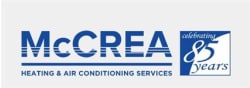 McCrea Heating & Air/Nations Capital Energy Solutions