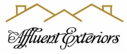 Affluent Exteriors