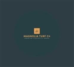 Magnolia Turf Co.