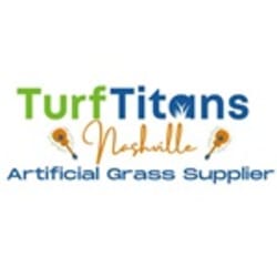 Turf Titans