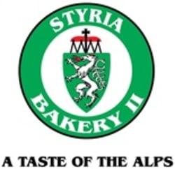 Styria Bakery II