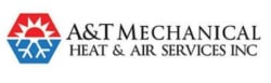 A & T Mechanical