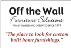 Off The Wall Furniture Solutions