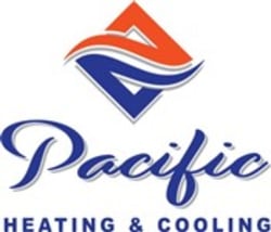 Pacific Heating and Cooling