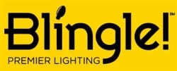 Blingle Premier Lighting