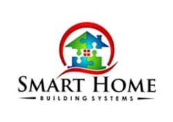 Smart Home Building Systems