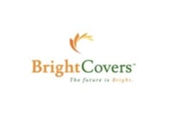 BrightCovers