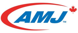 AMJ Campbell Van Lines