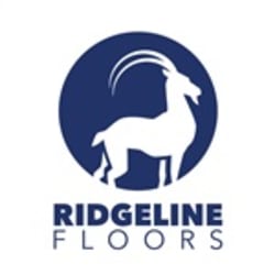 Ridgeline Floors