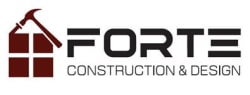 Forte Construction & Design