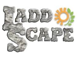 Ladd Scape LLC