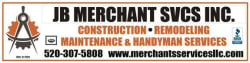 JB Merchant Services Inc.