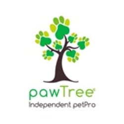 pawTree