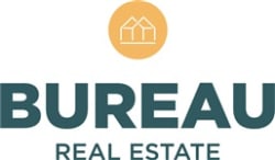 Bureau Real Estate