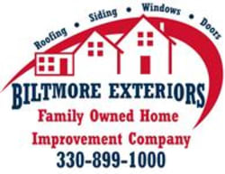 Biltmore Exteriors Inc