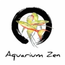 Aquarium Zen LLC