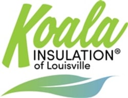 Koala Insulation of Louisville