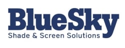 Blue Sky Shade & Screen Solutions