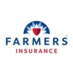 FARMERS INSURANCE