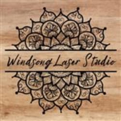 Windsong Laser Studio