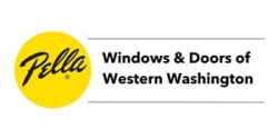 Pella Windows  and  Doors of Western Washington