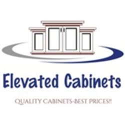 Elevated Cabinets LLC