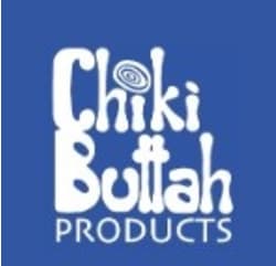 Chiki Buttah Products