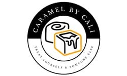 Caramel by Cali