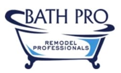 Bath Pro A Rivers Construction Company