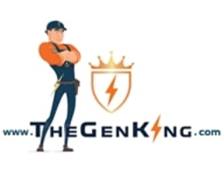 TheGenKing